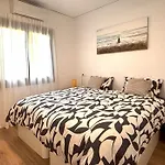 Casa Con Jardin Al Mare *